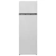 Refrigérateur 2 portes SHARP SJFTB03ITXWE