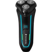 Rasoir REMINGTON R6000