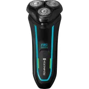 Rasoir REMINGTON R6000