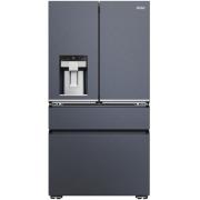 Réfrigérateur multi-portes HAIER HFW7918EIMB