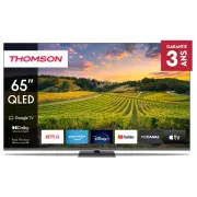 Tv led 65'' THOMSON 65QG5C14