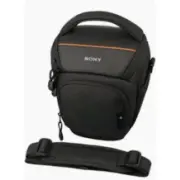 Etui pour appareil photo SONY LCSAMB