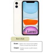 Iphone reconditionné LARGO IP1164WLH2