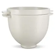 Accessoire robot KITCHENAID PREMIUM 5KSM2CB5BGS