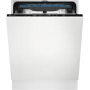 Lave-vaisselle tout intégré 60 cm ELECTROLUX EEM48330L