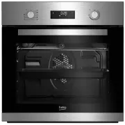 Four pyrolyse BEKO BIE 22303 XPS