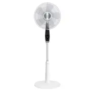 Ventilateur ROWENTA VU5690F0