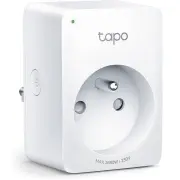 Wifi TPLINK TAPOP110
