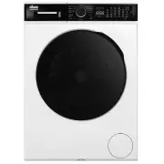 Lave-linge frontal FAURE FAULLFS12FW31