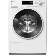Lave linge hublot MIELE WWA120WCS