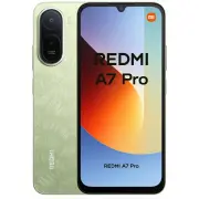 Smartphone XIAOMI REDMIA7PROVERT