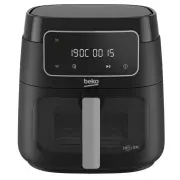 Friteuse sans huile BEKO FRL3374B