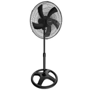 Ventilateur  KTF-345