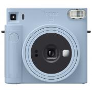 Appareil photo instantané FUJIFILM INSTAXSQ1GLACIERBLUE