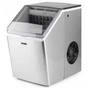 Machine à glaçon DOMO DO9301IB