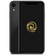 Iphone reconditionné  IPXR64B