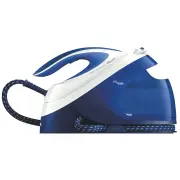 Centrale vapeur PHILIPS GC 8731/20