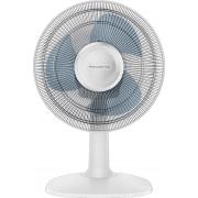 Ventilateur ROWENTA VU 2310 F 0 Ventilateur ROWENTA VU 2310 F 0