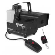 Accessoires divers MONACOR 160.702