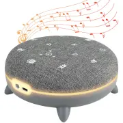 Sommeil TERRAILLON ZENBOX/N
