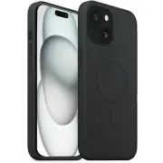 Coque de protection AKASHI ALTCI15MAGB