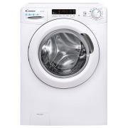 Lave-linge frontal CANDY CS14102DWA/1-47