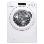 Lave-linge frontal CANDY CS14102DWA/1-47