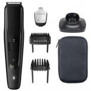 Tondeuse PHILIPS BT 5515/15 Tondeuse PHILIPS BT 5515/15
