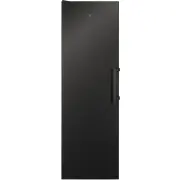 Congélateur armoire AEG OAG7M281DL Congélateur armoire AEG OAG7M281DL