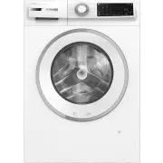 Lave-linge frontal BOSCH WGJ244AMFR