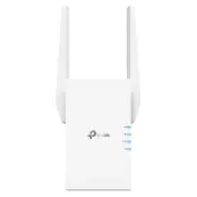 Répéteur wifi TPLINK RE705X