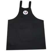 Ustensiles plancha et barbecue FORGE ADOUR TABLIER CUISINE