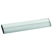 Lampe rechargeable INTEGRAL ILWL003