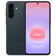 Smartphone SAMSUNG GALAXYA37VERT