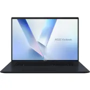Ordinateur portable ASUS M1807HA-S8073W