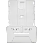 Distribution rj45 DECELECT UBIDCHCOEXT