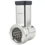 Accessoires robot ménager et blender KENWOOD KAX 643 ME Accessoires robot ménager et blender KENWOOD KAX 643 ME