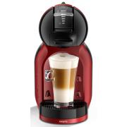 Cafetière à capsule KRUPS YY5219FD