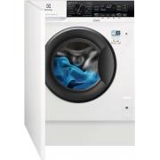 Lave-linge séchant intégrable ELECTROLUX EW7W1684BI1
