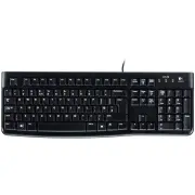 Clavier LOGITECH 920-002515