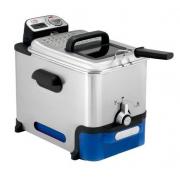 Friteuse SEB FR 804000 Friteuse SEB FR 804000