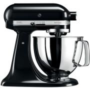 Robot KITCHENAID 5 KSM 125 EOB Robot KITCHENAID 5 KSM 125 EOB