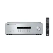 Ampli/tuner YAMAHA RS 202 D SILVER