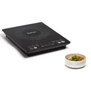Réchaud TEFAL IH2108E1