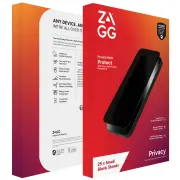 Protection écran ZAGG 200211368