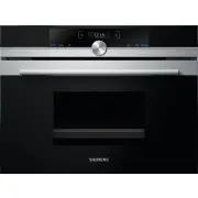 Four compact SIEMENS CD 634 GBS 1