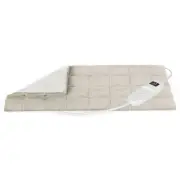 Couverture chauffante LIVOO DOS219C