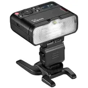 Flash GODOX MF 12 - 270675