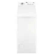 Lave-linge top FAURE FWQ6412D