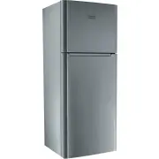 Réfrigérateur 2 portes HOTPOINT-ARISTON ENTM18220VW1